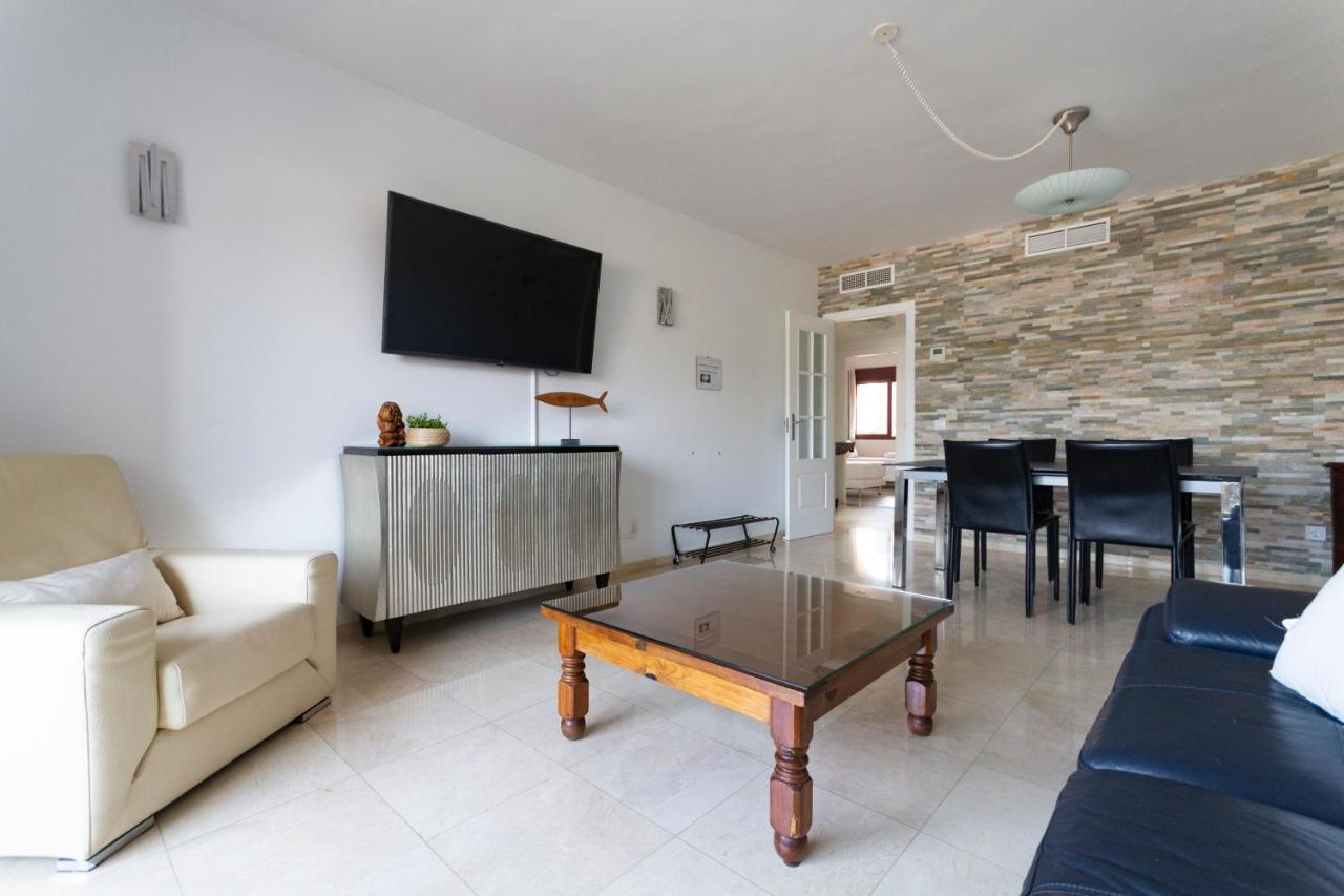 Canary Islands Holidays Leilighet Las Palmas de Gran Canaria