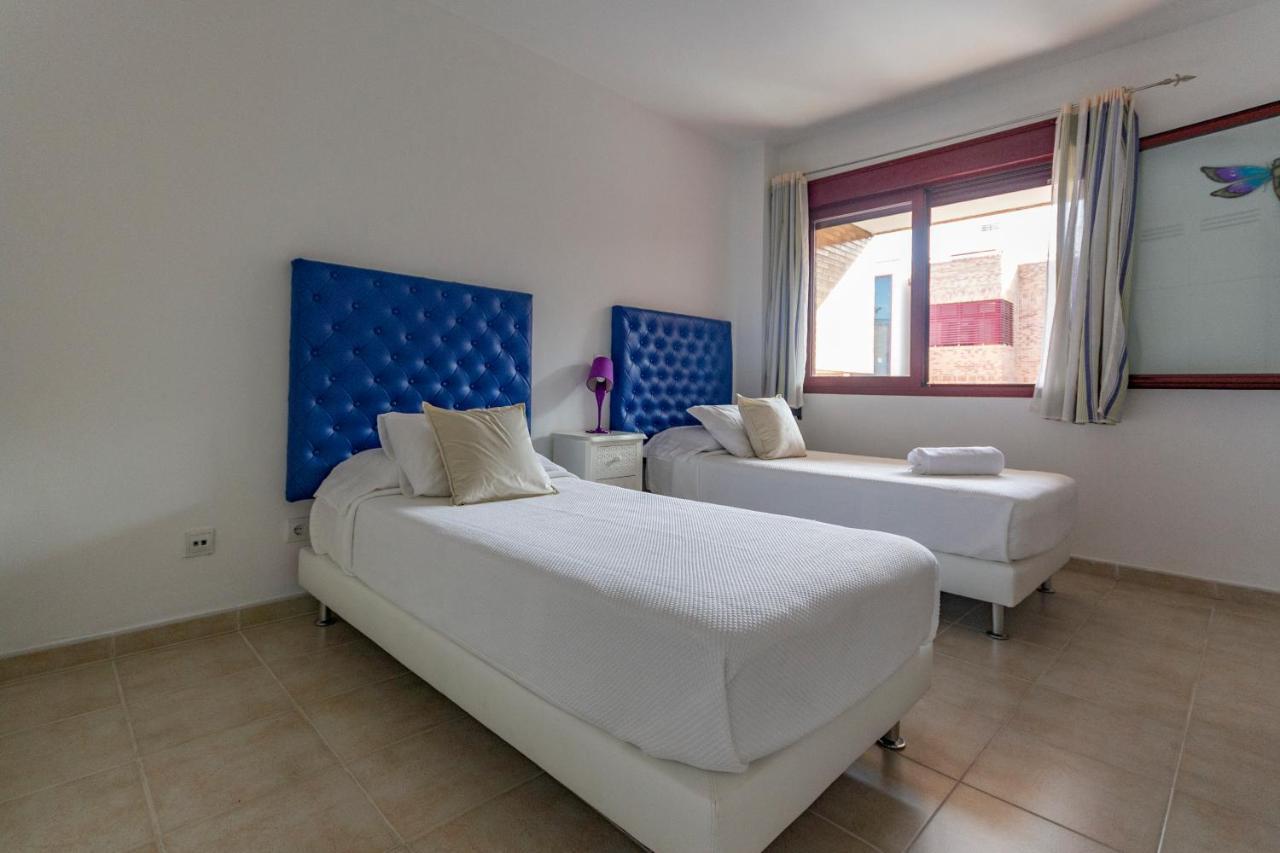 Leilighet Canary Islands Holidays Las Palmas de Gran Canaria