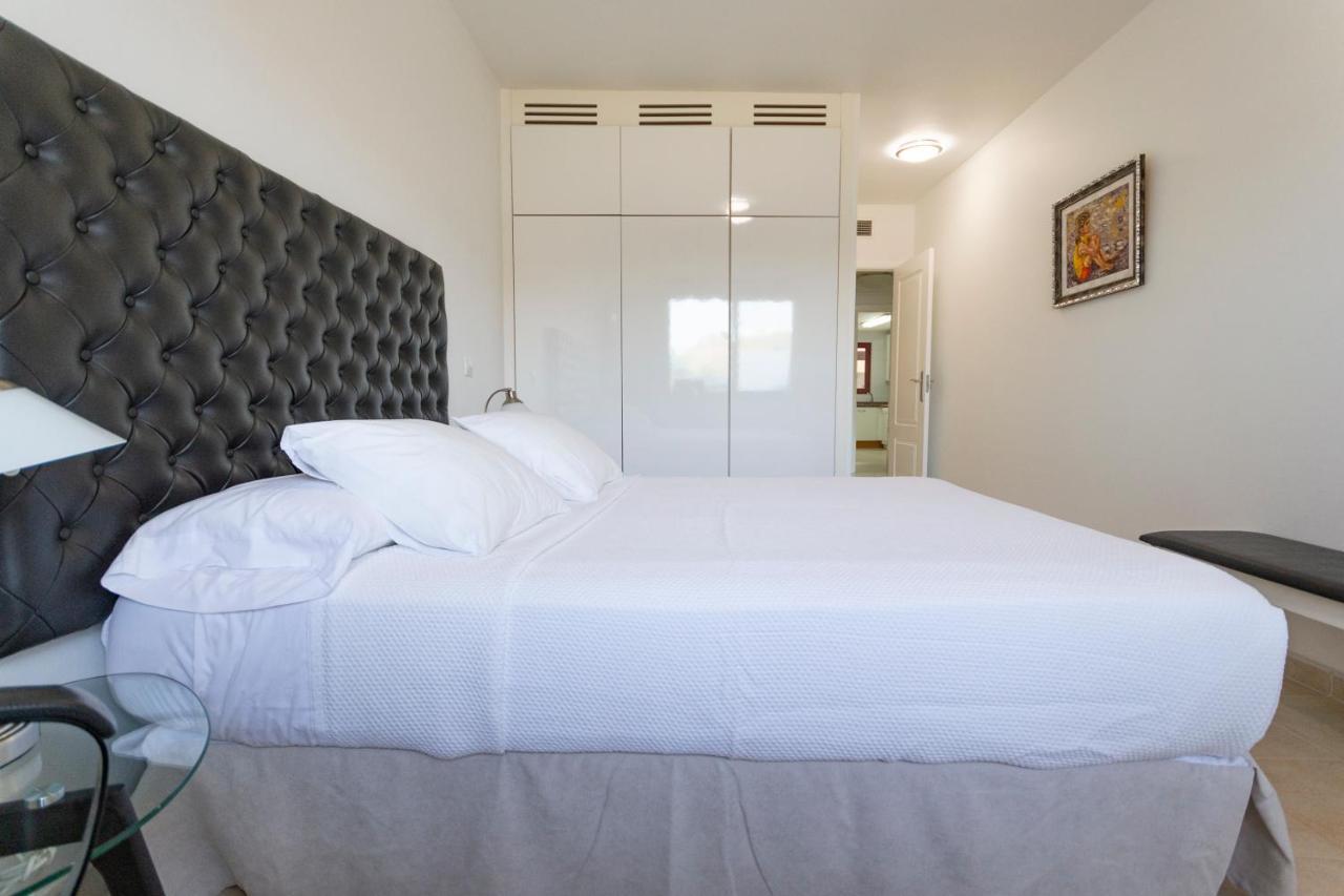Leilighet Canary Islands Holidays Las Palmas de Gran Canaria