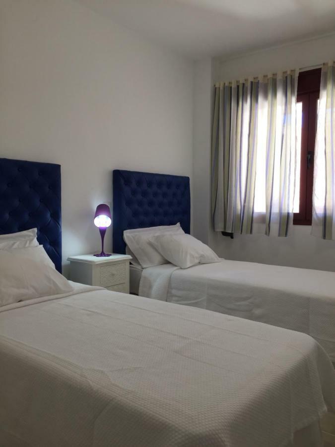 Leilighet Canary Islands Holidays *