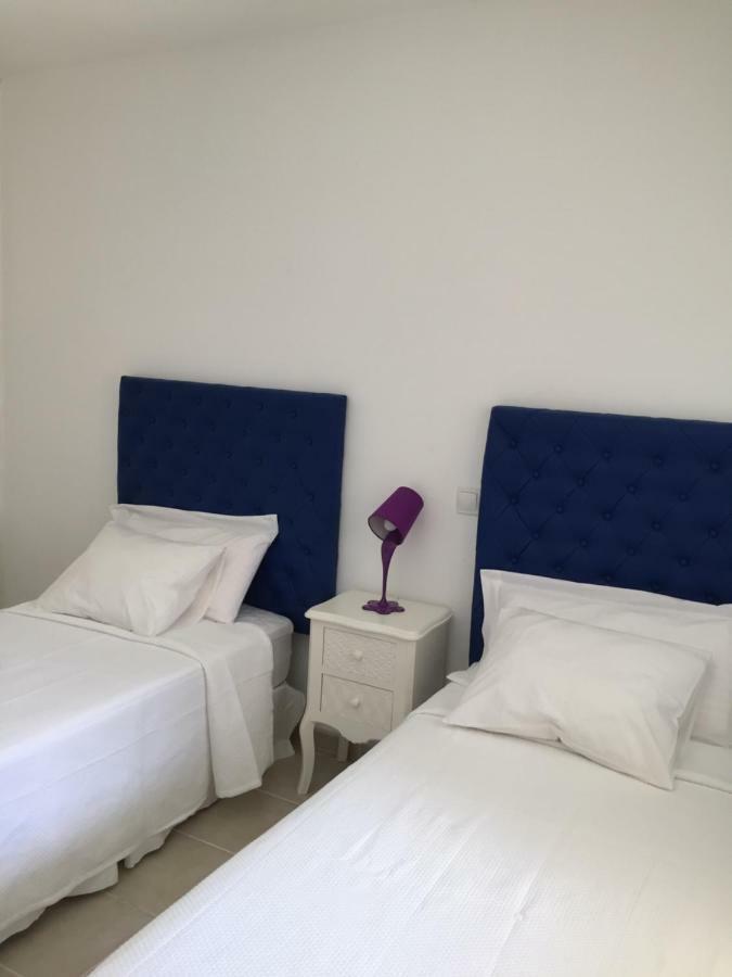 Leilighet Canary Islands Holidays