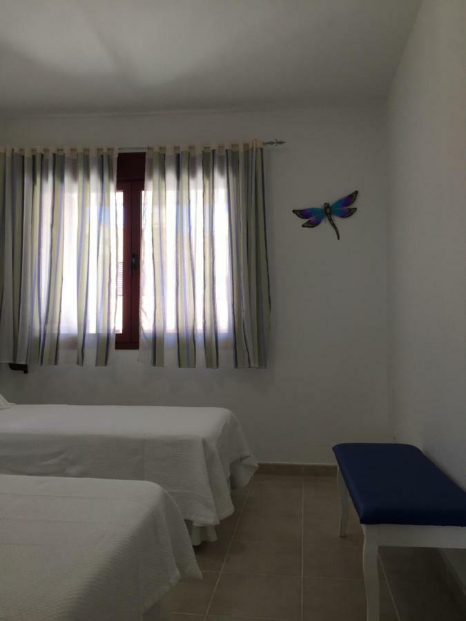 Leilighet Canary Islands Holidays Las Palmas de Gran Canaria